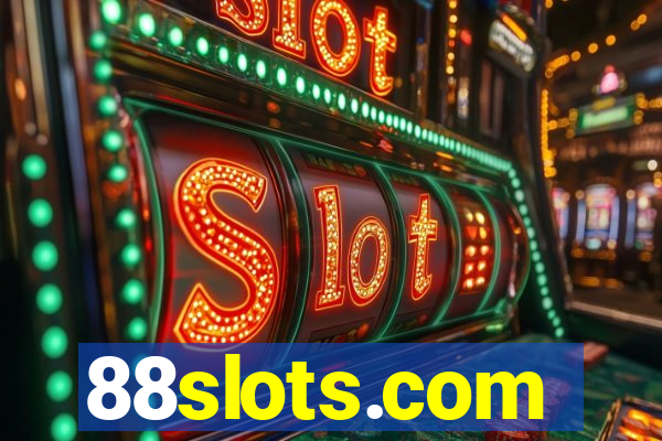 88slots.com