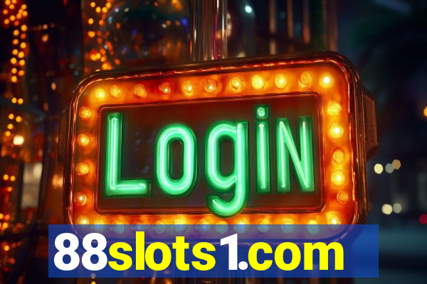 88slots1.com