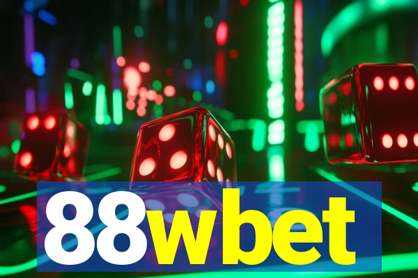 88wbet