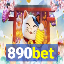 890bet