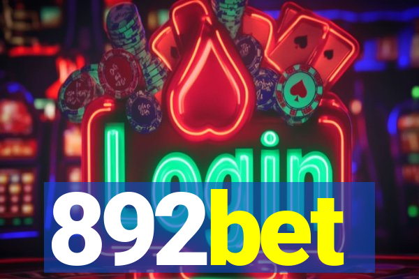 892bet