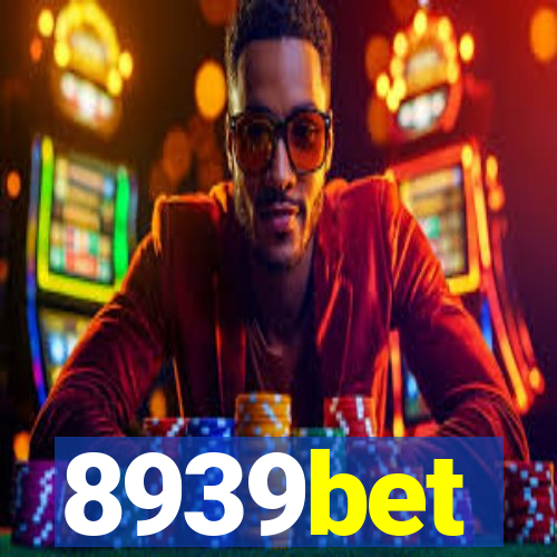 8939bet