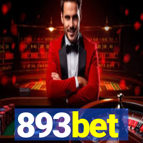 893bet