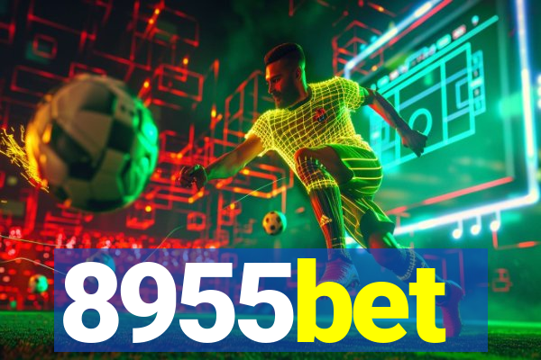 8955bet