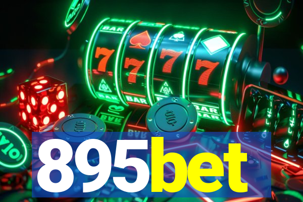 895bet