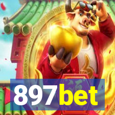 897bet