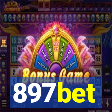 897bet