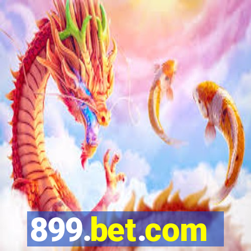 899.bet.com