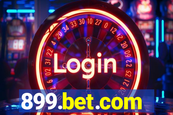 899.bet.com