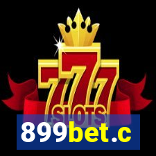 899bet.c