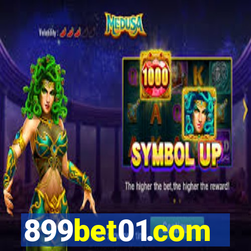 899bet01.com