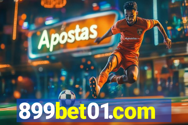 899bet01.com