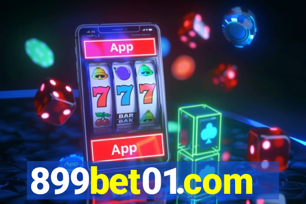 899bet01.com