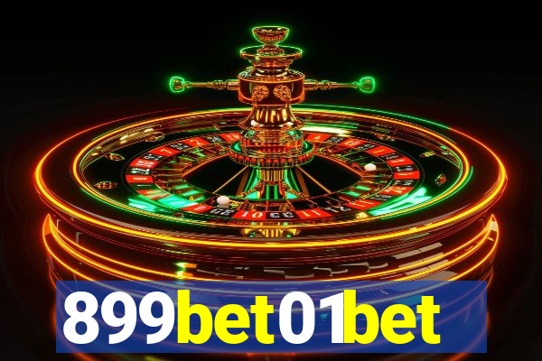 899bet01bet