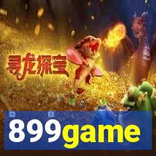 899game