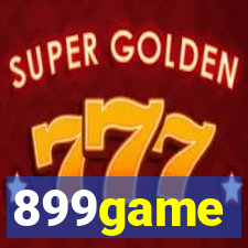 899game