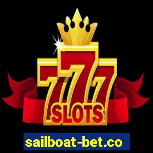 sailboat-bet.com