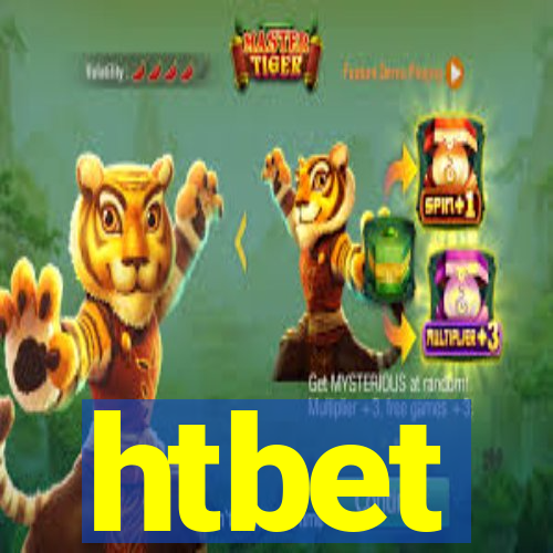 htbet