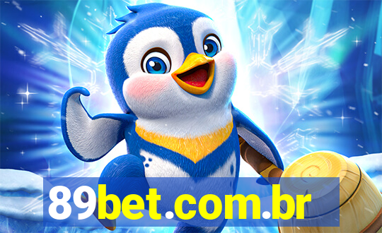 89bet.com.br