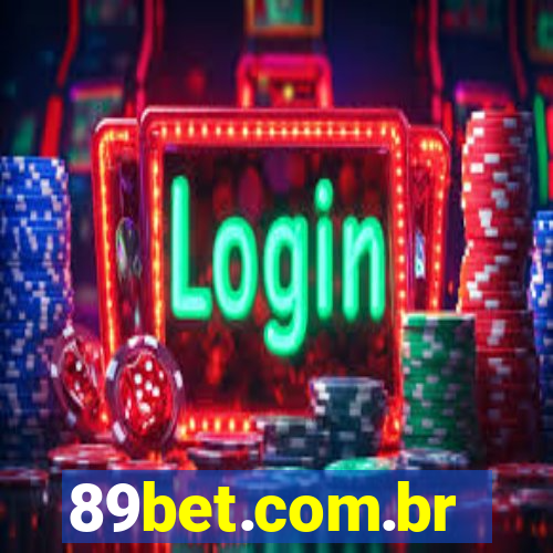 89bet.com.br