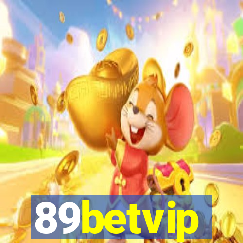 89betvip