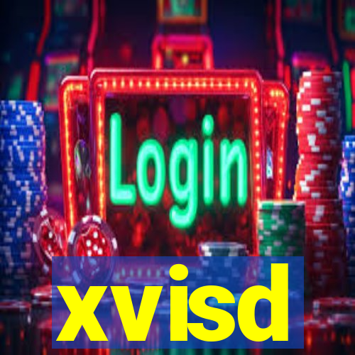 xvisd