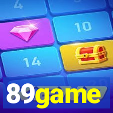 89game