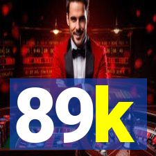 89k