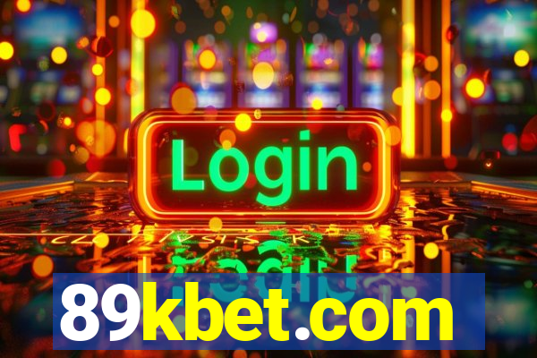 89kbet.com