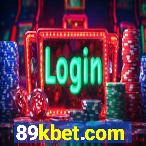 89kbet.com