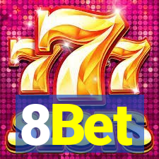 8Bet