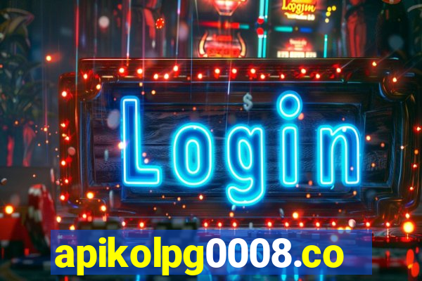 apikolpg0008.com