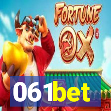 061bet