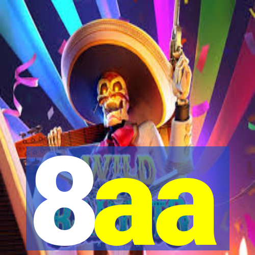 8aa