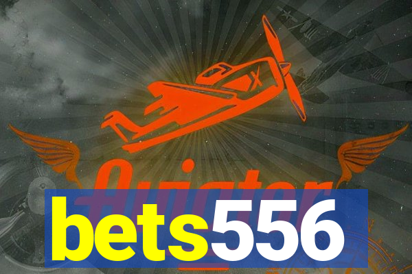 bets556