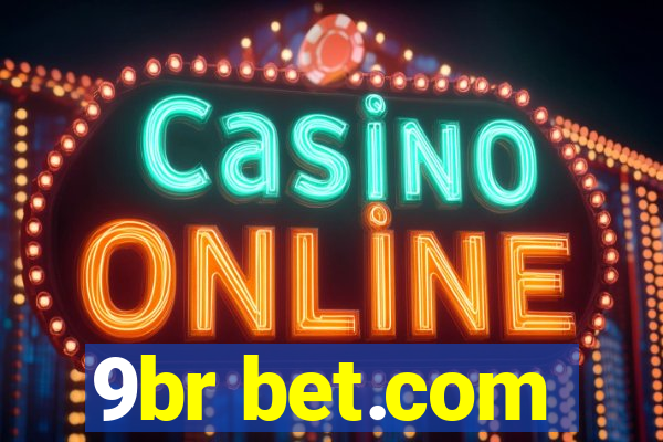 9br bet.com