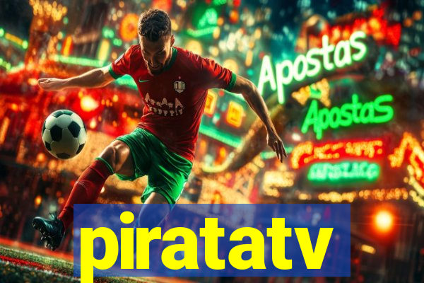 piratatv