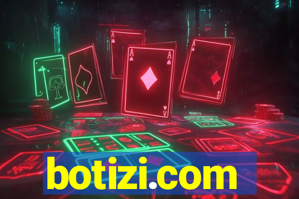 botizi.com