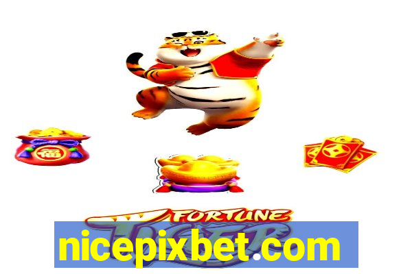 nicepixbet.com