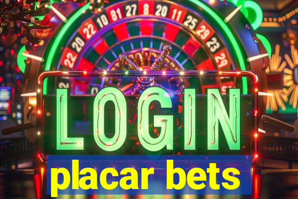 placar bets