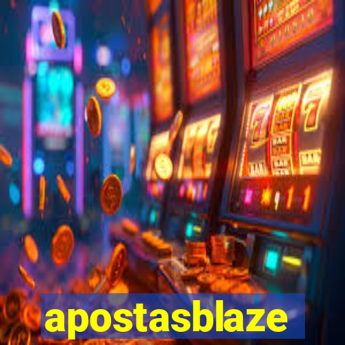 apostasblaze