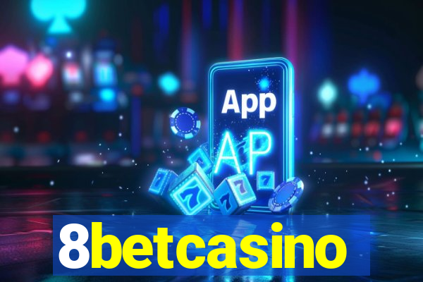 8betcasino