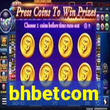 bhbetcom