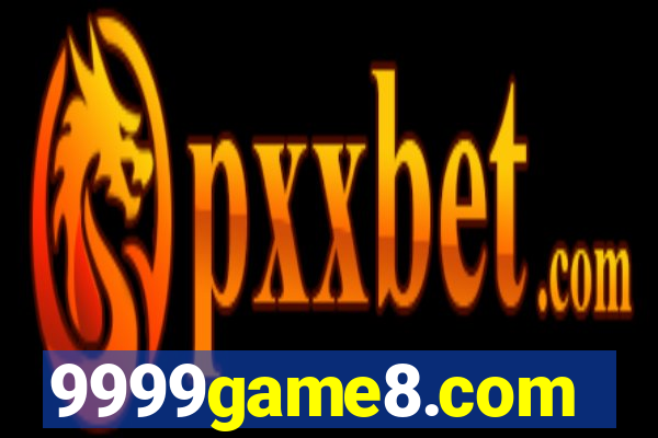 9999game8.com