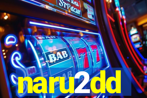 naru2dd