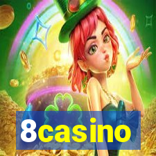 8casino