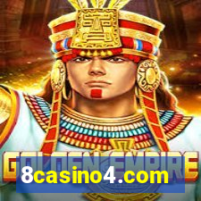 8casino4.com