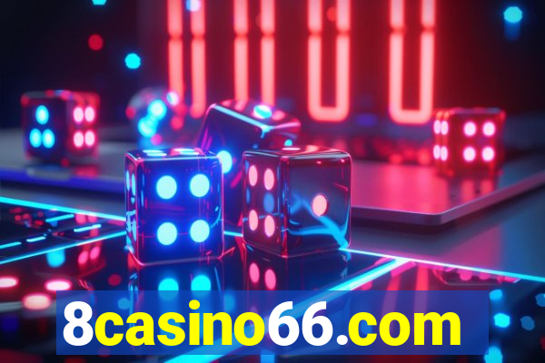 8casino66.com