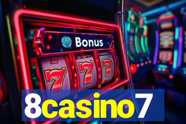 8casino7