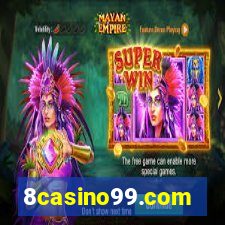 8casino99.com